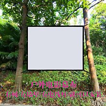 ○60年代懷舊企業物○ 王冠牌學生服 老紙盒-值得收藏!! 歷史價格詳細信息