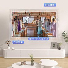 [果果堅果] 台紐濃縮乳清 隨身包 乳清蛋白 高蛋白 健身 35克 NZMP 歷史價格詳細信息