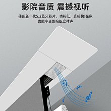 普家 拉鏈外套 重磅新品‼️24FW 外套 歷史價格詳細信息
