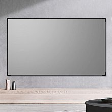 高清投影儀倍速鏈裝配線 立式投影儀工裝板裝配倍速鏈生產線 歷史價格詳細信息