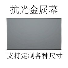 簡易款 星光步道 星空步道 求婚 告白 驚喜 感人 佈置場地 道具 出租 超美佈置 LED發光背景牆 皮卡丘 寶可夢 歷史價格詳細信息