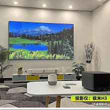 120英寸家用小型便攜3D投影儀智能安卓9.0WIFI娛樂家庭影院投影儀 歷史價格詳細信息