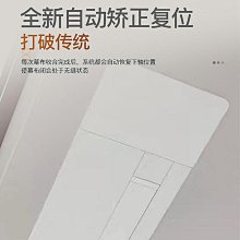 投影幕布家用菲涅爾抗光電動升降投影布幕布100寸120寸超高清客廳投影機幕布自動升降4K光學極米光子投影屏幕 歷史價格詳細信息