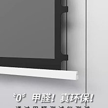 HK-03 出清7吋無線鍵盤滑鼠組 三系統通用無線鍵盤攜帶式鍵盤IPAD無線鍵鼠 歷史價格詳細信息