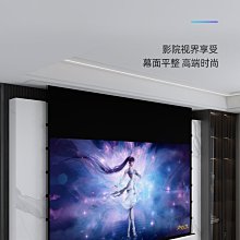 ～拉奇音樂～ AROUND  THE  WORLD VOL.7～8 金革唱片發行 2CD  全新未拆封 歷史價格詳細信息