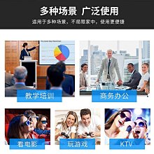 極米堅果手拉自鎖幕布手動升降家用高清抗光窗簾式投屏布幕~台便利 歷史價格詳細信息