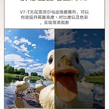 藏式壹寸隨身小佛像釋迦藥師佛擺件黃財神蓮師文殊菩薩嘎烏盒吊墜 歷史價格詳細信息