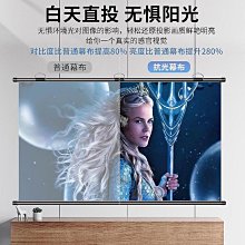 光軸臥式固定座 支架支撐座 光電近接感測器支架 歷史價格詳細信息