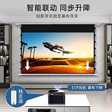 藏式壹寸隨身小佛像釋迦藥師佛擺件黃財神蓮師文殊菩薩嘎烏盒吊墜 歷史價格詳細信息