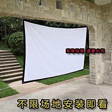 ○60年代懷舊企業物○ 王冠牌學生服 老紙盒-值得收藏!! 歷史價格詳細信息