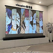 地立式 家用晾衣桿 不銹鋼陽臺折疊伸縮曬衣架 晾衣服 掛衣架 歷史價格詳細信息