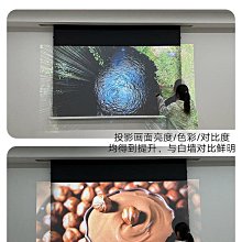 藏式壹寸隨身小佛像釋迦藥師佛擺件黃財神蓮師文殊菩薩嘎烏盒吊墜 歷史價格詳細信息