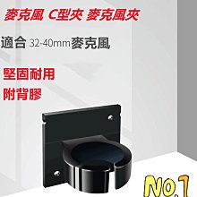 現貨 日本 麥當勞X寶可夢 Pokemon 聯名玩具 2023夏日祭典 彈珠台 套圈圈 撈神奇寶貝 皮卡丘噴射水槍 太鼓 歷史價格詳細信息