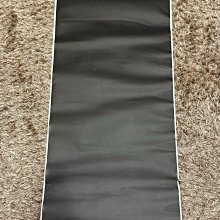 美國3M SUPER 10環氧溥膜電工帶19MMX55M變壓器 繼電器電布原裝 歷史價格詳細信息