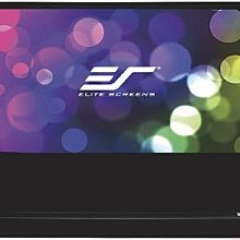 @米傑企業@REDLEAF E9S-90W電動90吋16:9布幕/線控遙控兩用-電動90吋布幕 歷史價格詳細信息