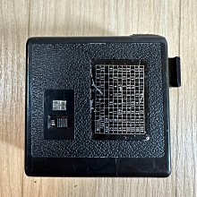 零件出售 CHIMEI 奇美 TL-42S4000T TL-32S4000T TL-42E70D-200 主板 主機板 歷史價格詳細信息