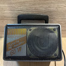 二手PA TECH QSM-612A 120瓦輸出 多用途混音功率擴大(初步測試上電有反應.當測報帳品) 歷史價格詳細信息