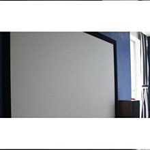 背投影 250吋 4:3 快速折疊幕 送帶輪航空箱【福滿來】軟幕 快折幕 快拆幕 快速折疊布幕 投影布幕 APFL 歷史價格詳細信息