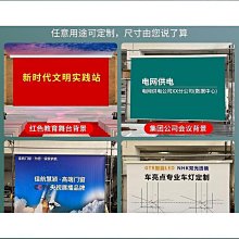 全新投影機背袋 OPTOMA 奧圖碼 投影機包 尺寸約:W25xH23xD9 歷史價格詳細信息