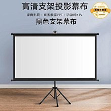 壁掛落地兩用首飾收納全身鏡 試衣鏡子全身穿衣落地鏡帶化妝櫃 歷史價格詳細信息