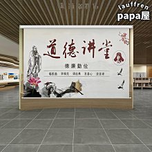 品牌投影機背包(適用於EPSON投影機背包)12x29x35cm 歷史價格詳細信息