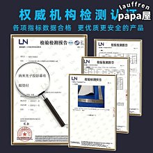 家用手動支架落地100寸投影儀幕布 快速摺疊簡易戶外露營春遊布幕 歷史價格詳細信息