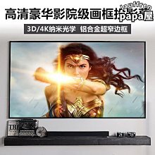 投影儀長短焦鏡頭0.5 0.6 0.8 0.34適用於光峰迪恆索諾克nec 歷史價格詳細信息