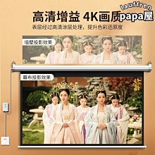 納米級氧化銦錫 藍色ITO粉 黃色ITO粉95:5 氧化銦錫納米級粉末 歷史價格詳細信息