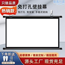 【居家投影大賞】ACER X1526HK投影機 ★4件組一次到位:投影機+吊架+100吋布 歷史價格詳細信息