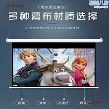 龍麥DDR3 1600MHZ筆電電腦記憶體條4G運存PC3L提速8G向下兼容1333 歷史價格詳細信息