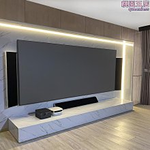 抗光畫框幕框抗光幕布投影家用抗光投影幕布邊框布架布幕投屏幕布 歷史價格詳細信息