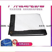 特殺簡易書架桌面辦公家用置物架桌上簡約學生小書櫃多層帶抽屜收納架 品質品質 歷史價格詳細信息