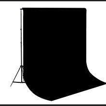 【熱賣】綠純家用木漿實心衛生紙家庭裝卷紙批發卷筒紙大粗卷廁紙手紙無芯 歷史價格詳細信息