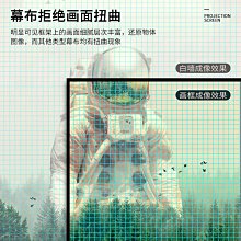 熱賣短款投影機落地三角支架 便攜投影儀托盤支架 projector bracket 歷史價格詳細信息