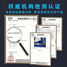 支架幕布手動升降投影幕布支架式幕布投影家用投影儀幕布支架落地 歷史價格詳細信息