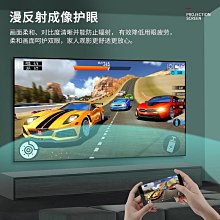 【熱賣】定海神針如意金箍棒擺件 悟空金屬武器模型創意裝飾造景飾品 歷史價格詳細信息