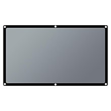 【熱賣】定海神針如意金箍棒擺件 悟空金屬武器模型創意裝飾造景飾品 歷史價格詳細信息