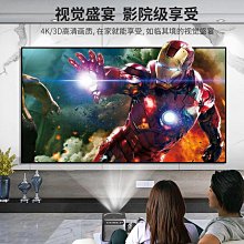 【熱賣】定海神針如意金箍棒擺件 悟空金屬武器模型創意裝飾造景飾品 歷史價格詳細信息