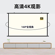 熱賣短款投影機落地三角支架 便攜投影儀托盤支架 projector bracket 歷史價格詳細信息