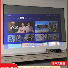 【熱賣】定海神針如意金箍棒擺件 悟空金屬武器模型創意裝飾造景飾品 歷史價格詳細信息