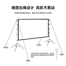 【熱賣】佳奇積木元氣摩託車小顆粒拼裝模型益智玩具兒童六一實體店禮物 歷史價格詳細信息