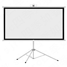 【熱賣】鋁合金氣動手動電動榻榻米升降機和室地臺家用升降器五金制品配件 歷史價格詳細信息