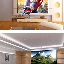 【熱賣】手拉葫蘆1噸2噸3噸5t鏈條吊機手動可攜式小型迷你倒鏈起重吊葫蘆 歷史價格詳細信息