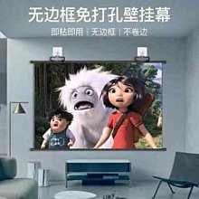 熱賣白色直飲彩光淨水機反滲透淨水器小2分中性內貿檢測盒 歷史價格詳細信息