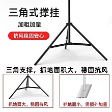 【熱賣】投影儀幕布布幕高清電動升降屏幕噴繪背景抗光投影布家用投影 歷史價格詳細信息