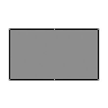 ????新品佳達隆開軸器gateron機械鍵盤軸體改裝拆軸工具 歷史價格詳細信息