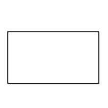 高檔窄邊4k抗光灰晶畫框幕布100寸120寸150家用投影幕布黑晶布幕 歷史價格詳細信息