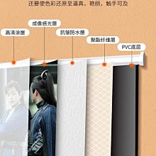 投影幕布 家用電動幕布100寸120寸150寸投影儀屏幕布自動升降遙控壁掛高清3D4K辦公投影機 歷史價格詳細信息