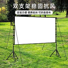 現貨 樂佳達E家樂Q2投影儀迷妳家用兒童護眼高清早教機戶外學習 歷史價格詳細信息