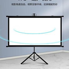 現貨 免打孔皮帶女士百搭牛仔褲帆布腰帶編織鬆緊彈力針釦學生懶人布帶-簡約 歷史價格詳細信息